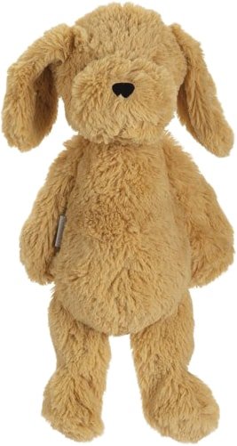 

Игрушка для собак Beeztees Плюшевая собака Vajen 619125