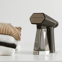 Отпариватель SteamOne Victor XL SN300SB-A