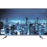 Телевизор Artel UA43H3502