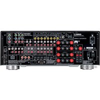 AV ресивер Yamaha RX-V1700