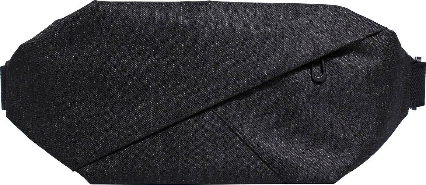 

Сумка на пояс S.G. Home Bonny