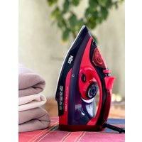 Утюг Holt HT-IR-005 (красный)