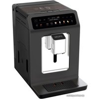 Кофемашина Krups Evidence One EA895