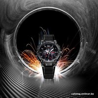 Наручные часы Casio G-Shock GST-B300-1A