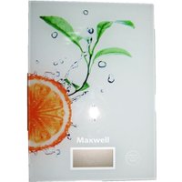 Кухонные весы DomiNado MVV