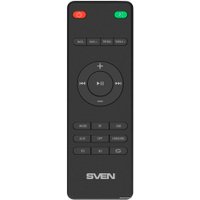 Саундбар SVEN SB-2200D