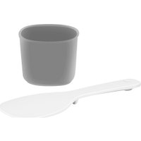 Мультиварка-скороварка Aresa AR-2012