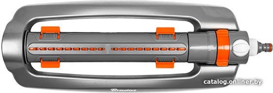 Распылитель Bradas White Line WL-Z22