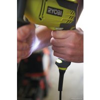 Ударная дрель Ryobi RPD680-K