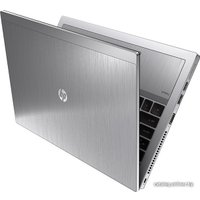 Ноутбук HP ProBook 5330m (LG718EA)
