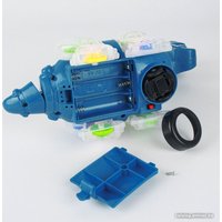 Развивающая игрушка Darvish Динозавр. Gear SR-T-3007