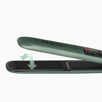 Выпрямитель RED Solution CI2355