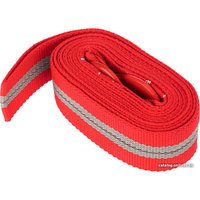 Трос буксировочный Rexant 80-0228