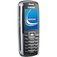 Телефон Samsung X700