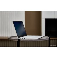 Ноутбук Maibenben M555 M5551SB0HWRE0