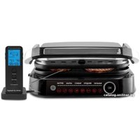 Электрогриль Zigmund & Shtain Grillmeister ZEG-928