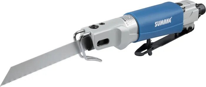 

Электролобзик Sumake ST-M5034B