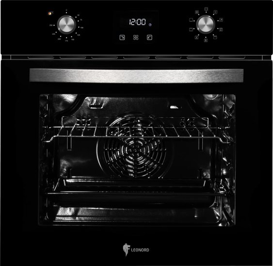 Leonord LEO-60006B
