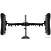 Кронштейн для монитора Arctic Z2 Pro Gen 3