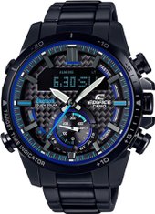 Edifice ECB-800DC-1A