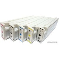 Плоттер Epson SureColor SC-T7200