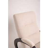 Кресло-качалка Glider Экси (Maxx 100/венге)