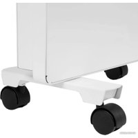 Конвектор Denzel КМ-1000 в Витебске