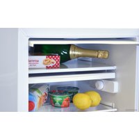 Однокамерный холодильник Nord (Nordfrost) NR 402 W