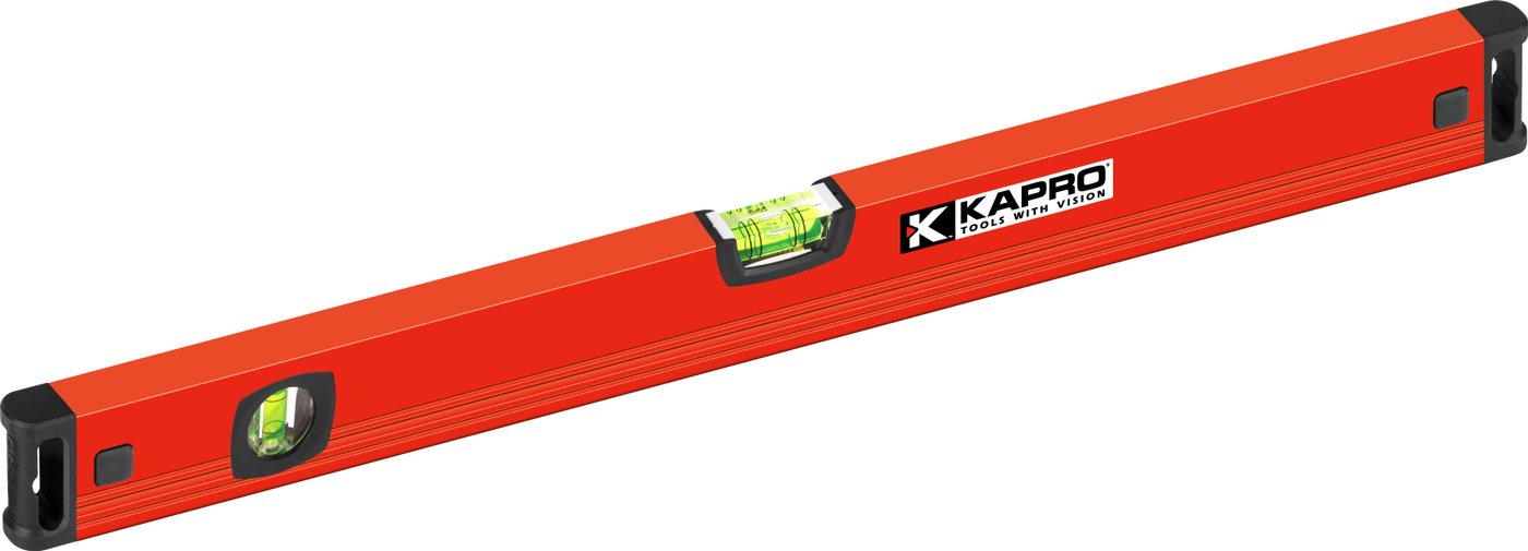 

Уровень строительный Kapro 787-40-40М (с магнитами)