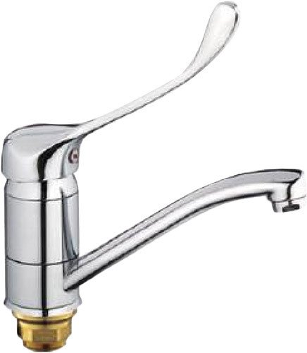 

Смеситель FRAP H54 F4554-2