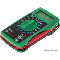 Мультиметр Tundra DT-83C