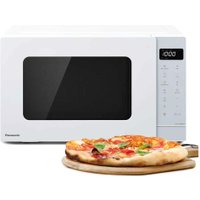 Микроволновая печь Panasonic NN-K35NWMEPG