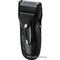 Электробритва Braun Contour Series 5874