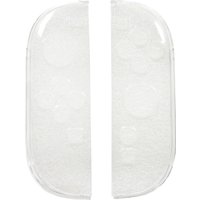 Чехол для приставки Artplays Crystal Case для Nintendo Switch 2 ART61