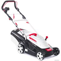 Газонокосилка Geos Comfort 40 Е 212858