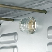 Мини-печь Koliber Supermax X-3000-W