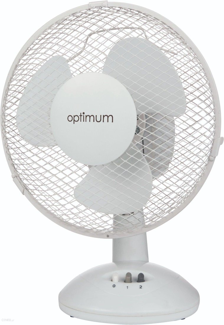

Вентилятор Optimum WT-2523