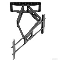 Кронштейн для телевизора NB SP5