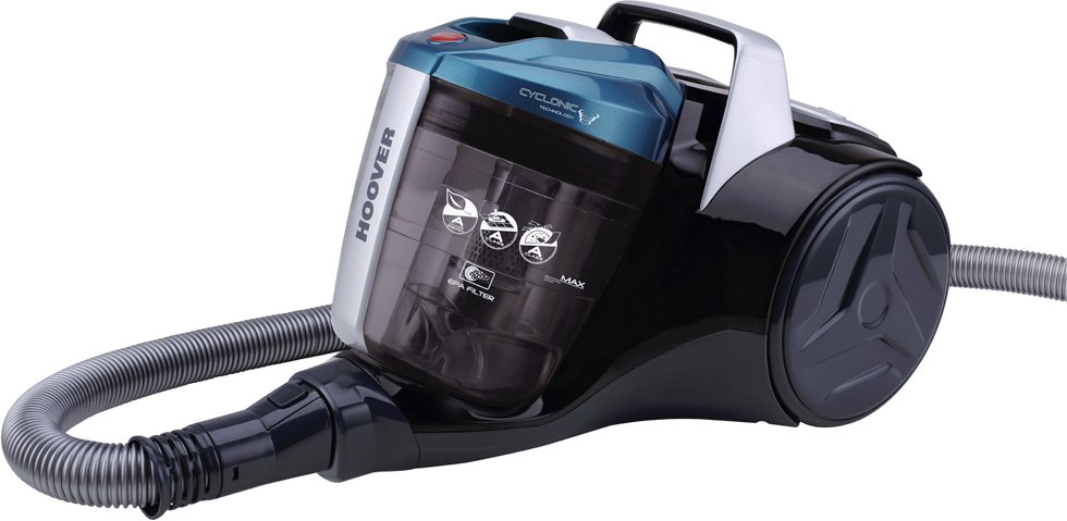 

Пылесос Hoover Breeze BR71 BR30011