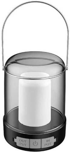 Фонарь Garvill C0015012A