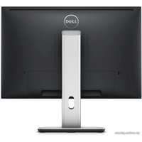 Монитор Dell U2415