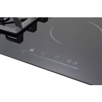 Варочная панель Hiberg VM 6021 B