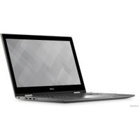 Ноутбук Dell Inspiron 15 5568 [i5568-0463GRY]