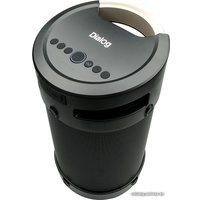 Патибокс Dialog AP-1030