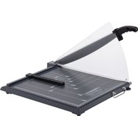 Сабельный резак BRAUBERG TSP-312 532986