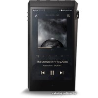 Hi-Fi плеер Astell&Kern SP2000T