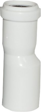 

Фитинг Armakan Редукция ПП (белый) 50х32