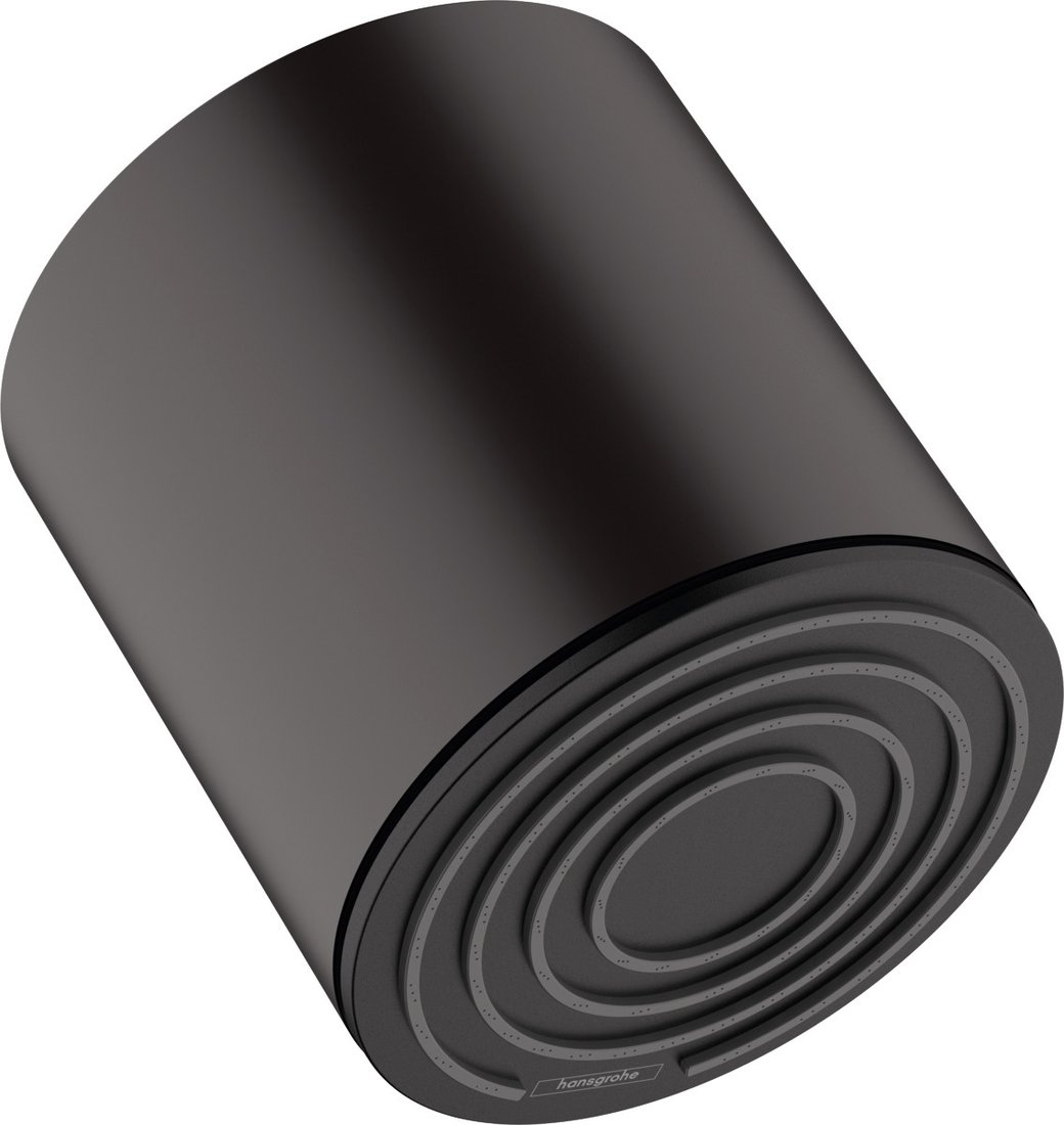 

Верхний душ Hansgrohe Pulsify 24130670