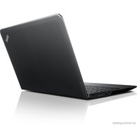 Ноутбук Lenovo ThinkPad S540 (20B3A02SRT)