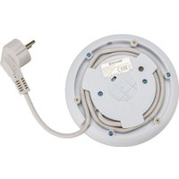 Электрический чайник Gressel GRK-1112